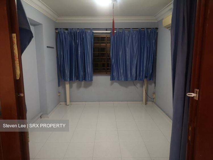 Blk 164 Jalan Teck Whye (Choa Chu Kang), HDB Executive #188990352